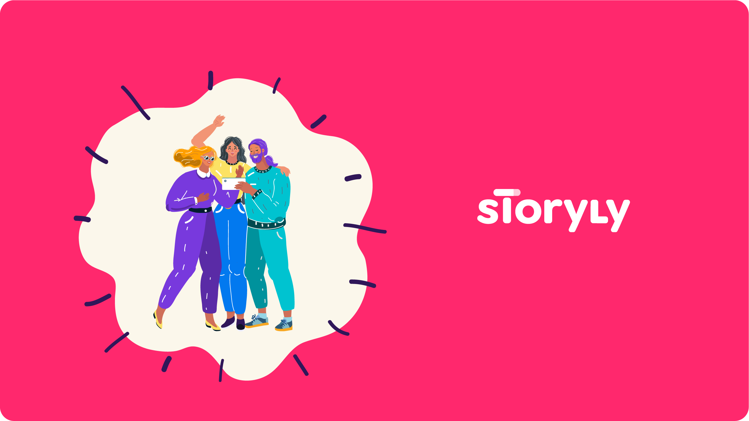 8 Ways to Increase the Number of Active App Users Storyly